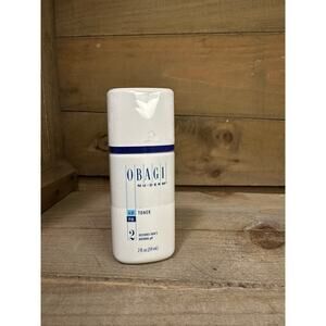 Obagi Nu Derm Toner 59mL